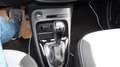 Renault Captur Luxe*Automatik*Navi*RFK*GRA* Wit - thumbnail 18