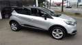 Renault Captur Luxe*Automatik*Navi*RFK*GRA* Wit - thumbnail 3