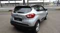 Renault Captur Luxe*Automatik*Navi*RFK*GRA* Wit - thumbnail 5
