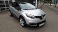 Renault Captur Luxe*Automatik*Navi*RFK*GRA* Wit - thumbnail 2