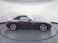 BMW Z4 sDrive20i Cabrio M Sportpaket M Sportsitze Le Violett - thumbnail 6