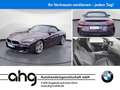 BMW Z4 sDrive20i Cabrio M Sportpaket M Sportsitze Le Violett - thumbnail 1