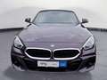 BMW Z4 sDrive20i Cabrio M Sportpaket M Sportsitze Le Violett - thumbnail 7