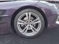 BMW Z4 sDrive20i Cabrio M Sportpaket M Sportsitze Le Violett - thumbnail 12