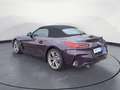 BMW Z4 sDrive20i Cabrio M Sportpaket M Sportsitze Le Violett - thumbnail 4