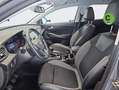 Opel Grandland X 1.2T S&S 120 Aniversario 130 Grijs - thumbnail 9