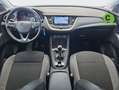 Opel Grandland X 1.2T S&S 120 Aniversario 130 Grijs - thumbnail 8