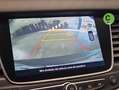 Opel Grandland X 1.2T S&S 120 Aniversario 130 Grijs - thumbnail 19