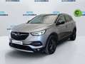 Opel Grandland X 1.2T S&S 120 Aniversario 130 Grijs - thumbnail 1