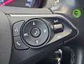 Opel Grandland X 1.2T S&S 120 Aniversario 130 Grijs - thumbnail 23