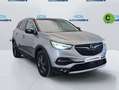Opel Grandland X 1.2T S&S 120 Aniversario 130 Grijs - thumbnail 2