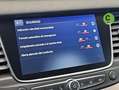 Opel Grandland X 1.2T S&S 120 Aniversario 130 Grijs - thumbnail 26