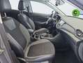 Opel Grandland X 1.2T S&S 120 Aniversario 130 Grijs - thumbnail 6