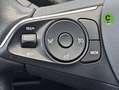 Opel Grandland X 1.2T S&S 120 Aniversario 130 Grijs - thumbnail 22