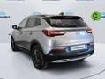 Opel Grandland X 1.2T S&S 120 Aniversario 130 Grijs - thumbnail 3