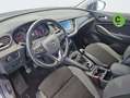 Opel Grandland X 1.2T S&S 120 Aniversario 130 Grijs - thumbnail 16