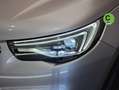 Opel Grandland X 1.2T S&S 120 Aniversario 130 Grijs - thumbnail 12