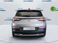 Opel Grandland X 1.2T S&S 120 Aniversario 130 Grijs - thumbnail 13