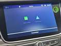 Opel Grandland X 1.2T S&S 120 Aniversario 130 Grijs - thumbnail 20