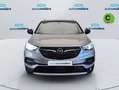 Opel Grandland X 1.2T S&S 120 Aniversario 130 Grijs - thumbnail 11