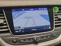 Opel Grandland X 1.2T S&S 120 Aniversario 130 Grijs - thumbnail 18