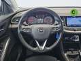 Opel Grandland X 1.2T S&S 120 Aniversario 130 Grijs - thumbnail 21
