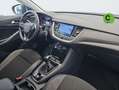 Opel Grandland X 1.2T S&S 120 Aniversario 130 Grijs - thumbnail 5