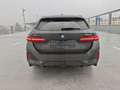 BMW 550 e xDrive M AHK/Pano/360°/KomfSitze/ACC/NP100` Grau - thumbnail 6