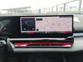 BMW 550 e xDrive M AHK/Pano/360°/KomfSitze/ACC/NP100` Grau - thumbnail 21