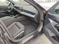 BMW 550 e xDrive M AHK/Pano/360°/KomfSitze/ACC/NP100` Grau - thumbnail 28