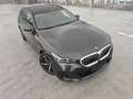 BMW 550 e xDrive M AHK/Pano/360°/KomfSitze/ACC/NP100` Grau - thumbnail 9