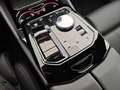 BMW 550 e xDrive M AHK/Pano/360°/KomfSitze/ACC/NP100` Grau - thumbnail 27