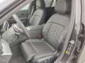 BMW 550 e xDrive M AHK/Pano/360°/KomfSitze/ACC/NP100` Grau - thumbnail 14