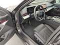 BMW 550 e xDrive M AHK/Pano/360°/KomfSitze/ACC/NP100` Grau - thumbnail 13