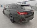 BMW 550 e xDrive M AHK/Pano/360°/KomfSitze/ACC/NP100` Grau - thumbnail 5