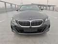 BMW 550 e xDrive M AHK/Pano/360°/KomfSitze/ACC/NP100` Grau - thumbnail 2