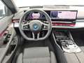 BMW 550 e xDrive M AHK/Pano/360°/KomfSitze/ACC/NP100` Grau - thumbnail 16