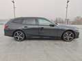 BMW 550 e xDrive M AHK/Pano/360°/KomfSitze/ACC/NP100` Grau - thumbnail 8