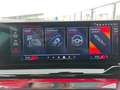 BMW 550 e xDrive M AHK/Pano/360°/KomfSitze/ACC/NP100` Grau - thumbnail 20