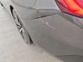 BMW 550 e xDrive M AHK/Pano/360°/KomfSitze/ACC/NP100` Grau - thumbnail 11