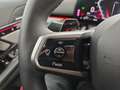 BMW 550 e xDrive M AHK/Pano/360°/KomfSitze/ACC/NP100` Grau - thumbnail 17