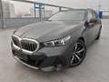 BMW 550 e xDrive M AHK/Pano/360°/KomfSitze/ACC/NP100` Grau - thumbnail 3