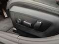 BMW 550 e xDrive M AHK/Pano/360°/KomfSitze/ACC/NP100` Grau - thumbnail 25