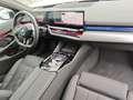 BMW 550 e xDrive M AHK/Pano/360°/KomfSitze/ACC/NP100` Grau - thumbnail 29