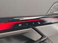 BMW 550 e xDrive M AHK/Pano/360°/KomfSitze/ACC/NP100` Grau - thumbnail 26