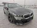 BMW 550 e xDrive M AHK/Pano/360°/KomfSitze/ACC/NP100` Grau - thumbnail 1