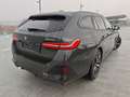 BMW 550 e xDrive M AHK/Pano/360°/KomfSitze/ACC/NP100` Grau - thumbnail 7