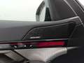BMW 550 e xDrive M AHK/Pano/360°/KomfSitze/ACC/NP100` Grau - thumbnail 24