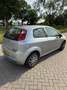 Fiat Punto 2007 1jaar APK Grijs - thumbnail 7