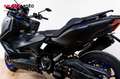 Yamaha TMAX 560 - thumbnail 10